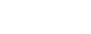 Kromtech ad campaign